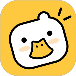 <strong>妙鸭相机AI换脸</strong>