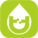 <strong>汇优</strong>