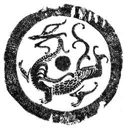 <strong>黎明三国2</strong>