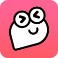 <strong>皮皮虾纯净版</strong>