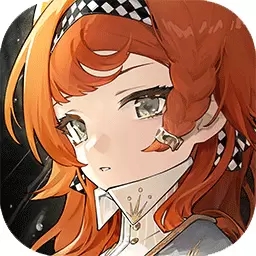 <strong>重返未来1999B服</strong>