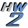 <strong>公路勇士2</strong>