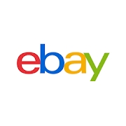 <strong>Ebay</strong>