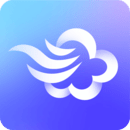 <strong>墨迹天气</strong>