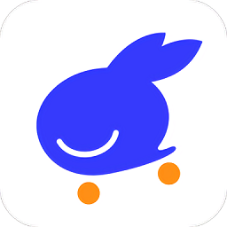 <strong>兔喜生活APP</strong>