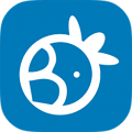 <strong>萝卜密聊app</strong>