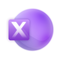 <strong>Xeva</strong>