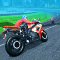 <strong>2023摩托车竞速</strong>