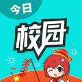 <strong>今日校园请假条生成器</strong>