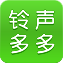 <strong>铃声多多2023</strong>