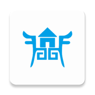 <strong>宝鼎健康</strong>