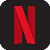 <strong>Netflix安卓版app</strong>