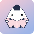 <strong>饭团看书最新版</strong>