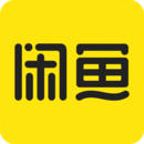 <strong>咸鱼网二手交易平台官网版</strong>