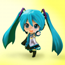 <strong>Bigjpg最新版</strong>
