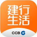 <strong>建行生活</strong>