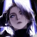 <strong>无期迷途官服</strong>