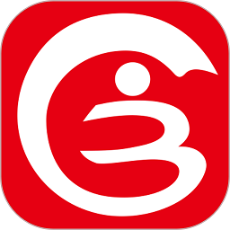 <strong>白山在线</strong>