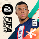 <strong>Fifa Online4</strong>