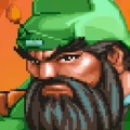 <strong>三国战纪2手游</strong>