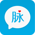 <strong>微脉圈APP</strong>
