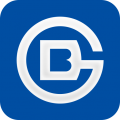 <strong>北京地铁乘车</strong>
