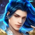 <strong>蜀门手游渠道版</strong>
