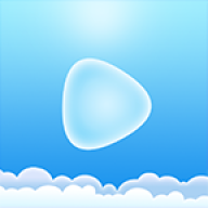 <strong>天空视频</strong>