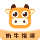 <strong>奶牛视频</strong>