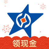 <strong>星支付</strong>