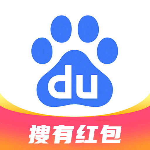 <strong>搜有红包签到</strong>