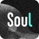 <strong>Soul聊天软件最新版</strong>