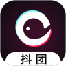 <strong>抖团</strong>