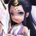 <strong>求仙之道</strong>