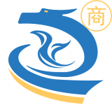 <strong>山牛商城</strong>