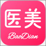 <strong>医美宝典</strong>