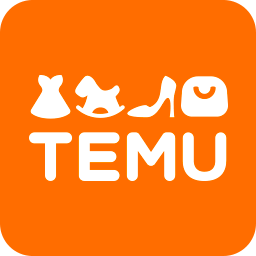 <strong>Temu跨境电商</strong>