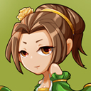 <strong>像三国</strong>