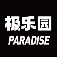 <strong>极乐园手机版</strong>