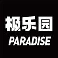 <strong>极乐园app</strong>