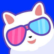 <strong>蓝猫视频app</strong>