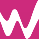<strong>中舞网</strong>