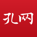 <strong>孔夫子旧书网最新版</strong>