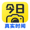 <strong>水印相机拍照带时间地点</strong>