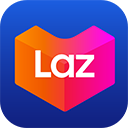 <strong>LAZADA</strong>
