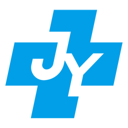 <strong>闵行捷医</strong>