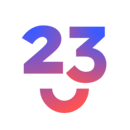 <strong>23魔方</strong>