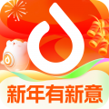 <strong>多点</strong>