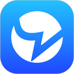 <strong>小蓝视频Blued</strong>