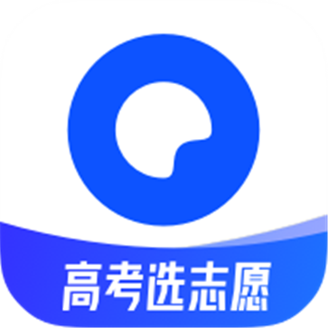 <strong>夸克网盘app</strong>